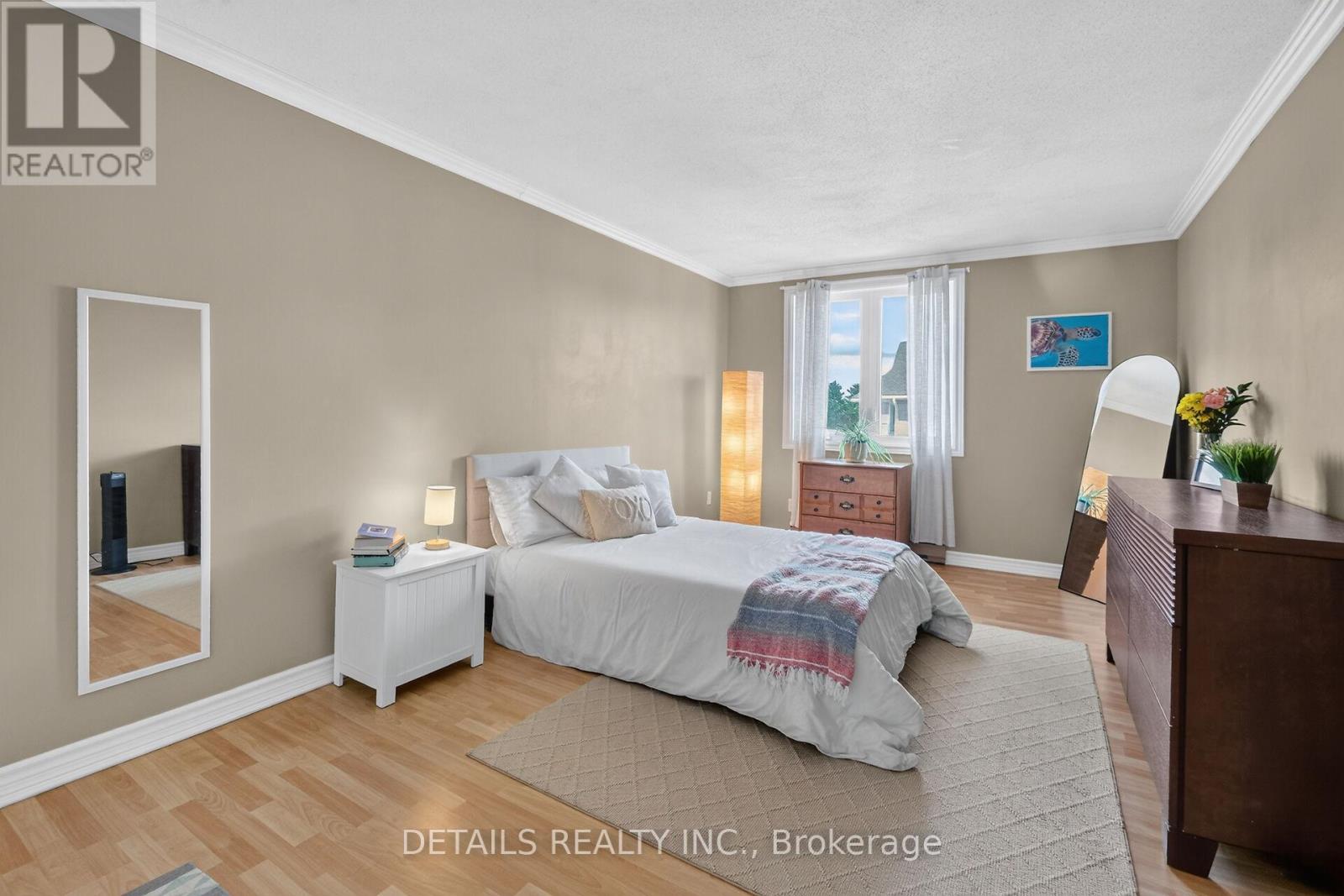 7 - 1 Stonebank Crescent, Ottawa, Ontario  K2H 9M3 - Photo 26 - X13693984