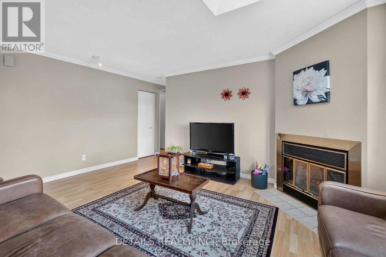 7 - 1 Stonebank Crescent, Ottawa, Ontario  K2H 9M3 - Photo 17 - X13693984
