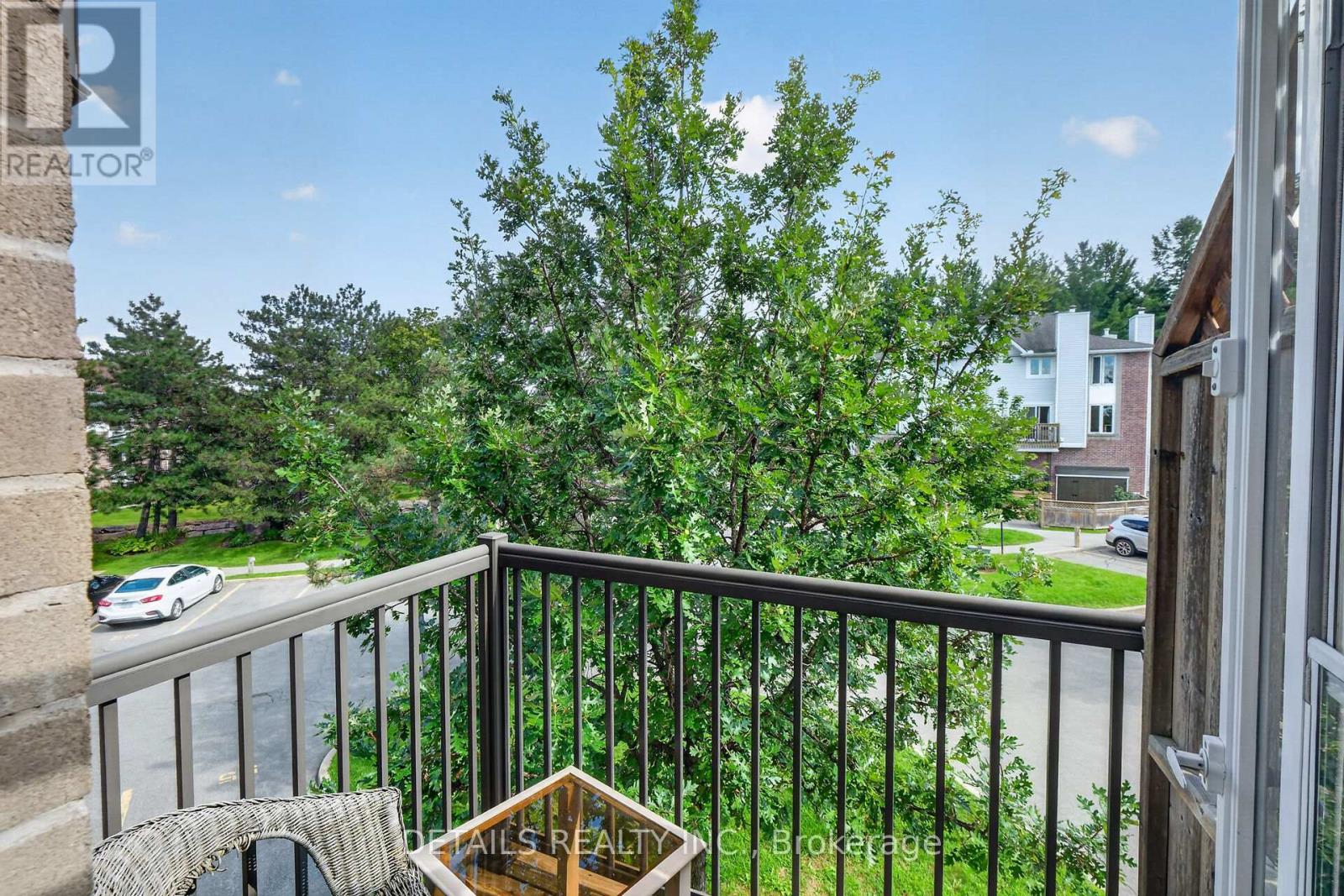 7 - 1 Stonebank Crescent, Ottawa, Ontario  K2H 9M3 - Photo 33 - X13693984