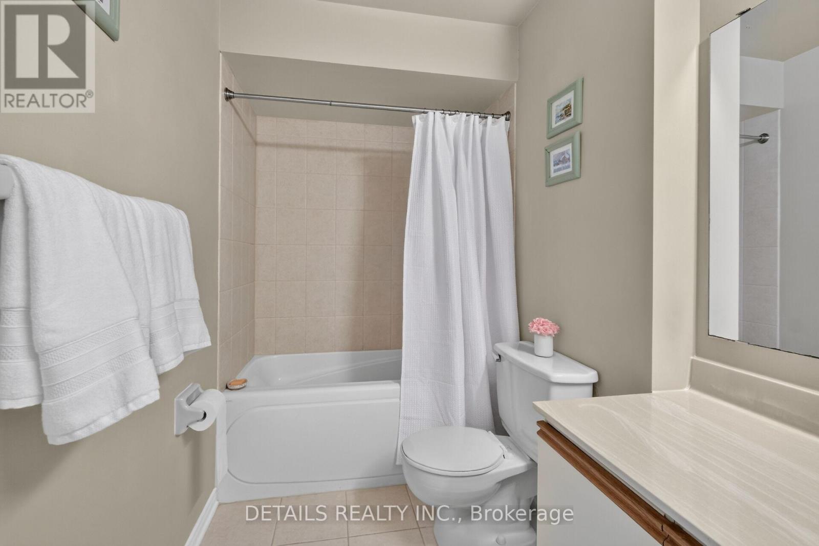 7 - 1 Stonebank Crescent, Ottawa, Ontario  K2H 9M3 - Photo 31 - X13693984