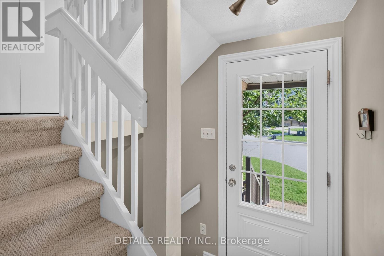 7 - 1 Stonebank Crescent, Ottawa, Ontario  K2H 9M3 - Photo 7 - X13693984