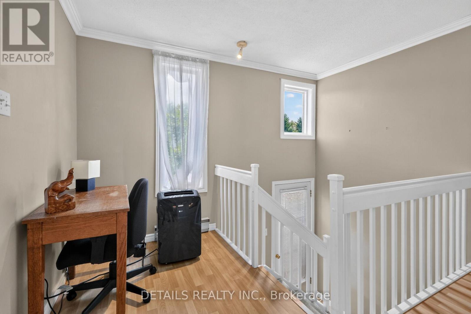 7 - 1 Stonebank Crescent, Ottawa, Ontario  K2H 9M3 - Photo 9 - X13693984