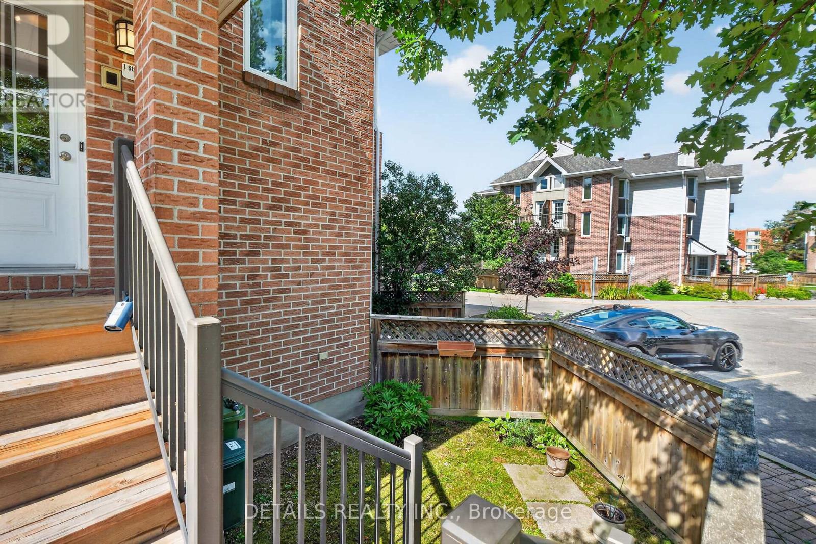 7 - 1 Stonebank Crescent, Ottawa, Ontario  K2H 9M3 - Photo 35 - X13693984