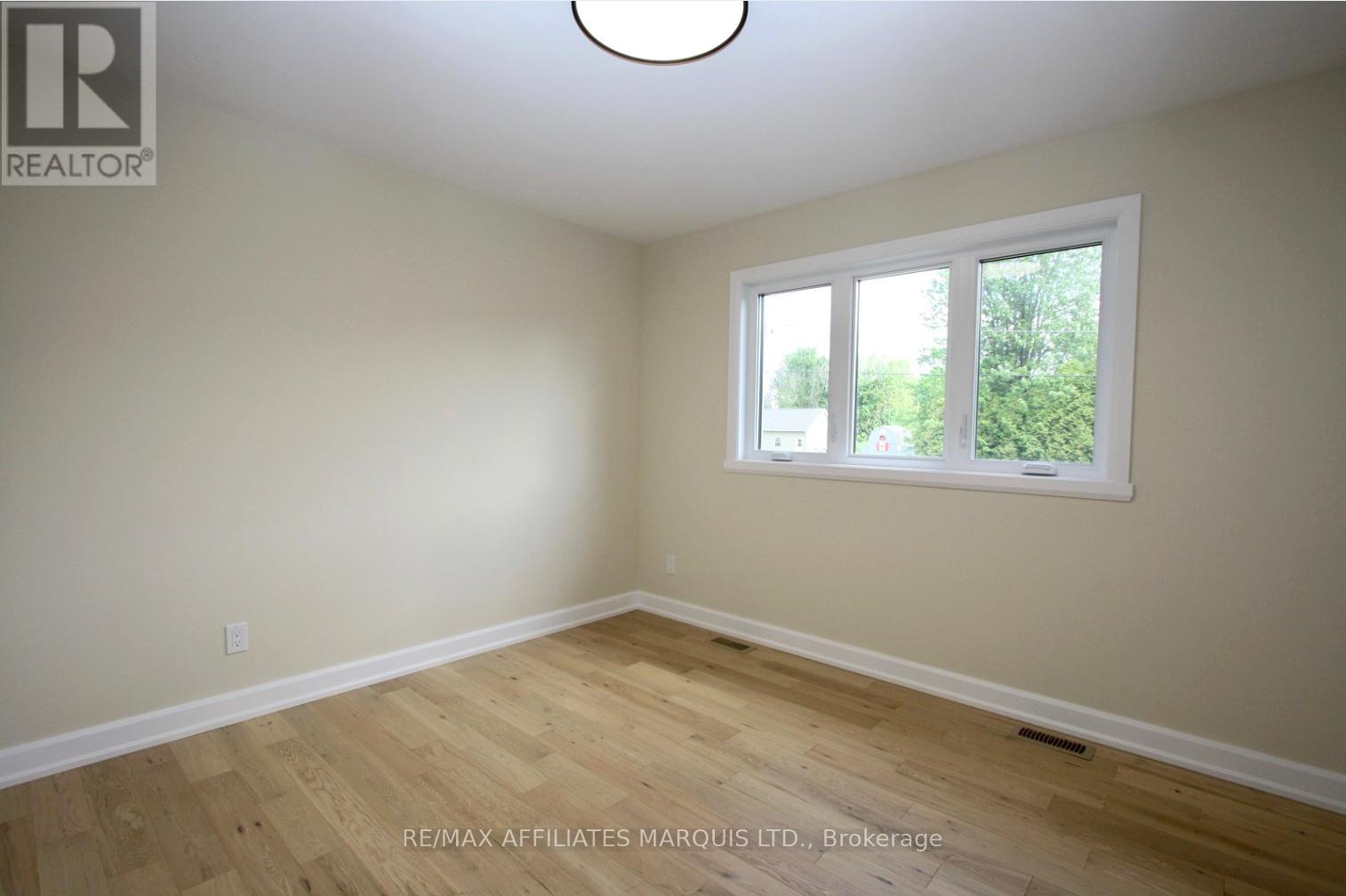 21477 Macgregor Drive, South Glengarry, Ontario  K0C 1E0 - Photo 10 - X13423590