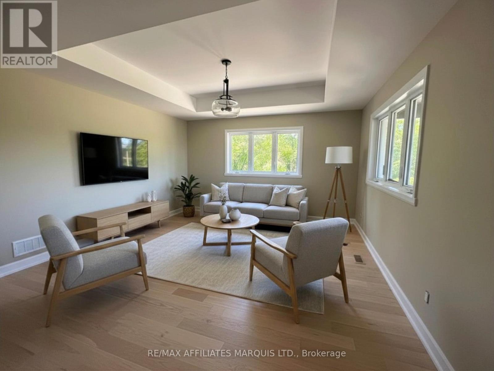 21477 Macgregor Drive, South Glengarry, Ontario  K0C 1E0 - Photo 4 - X13423590