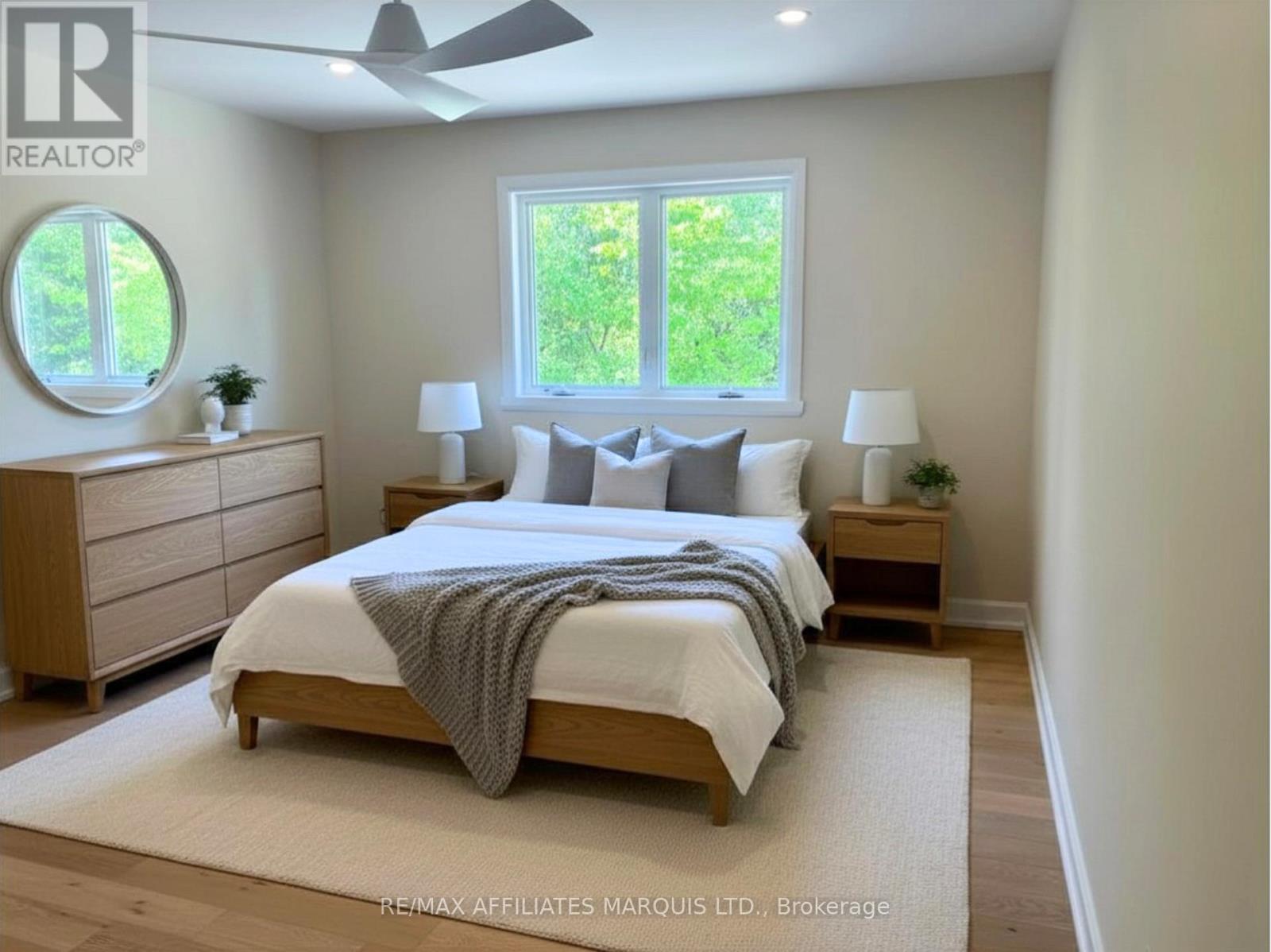 21477 Macgregor Drive, South Glengarry, Ontario  K0C 1E0 - Photo 6 - X13423590