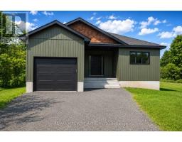 21477 MACGREGOR DRIVE, South Glengarry, Ontario