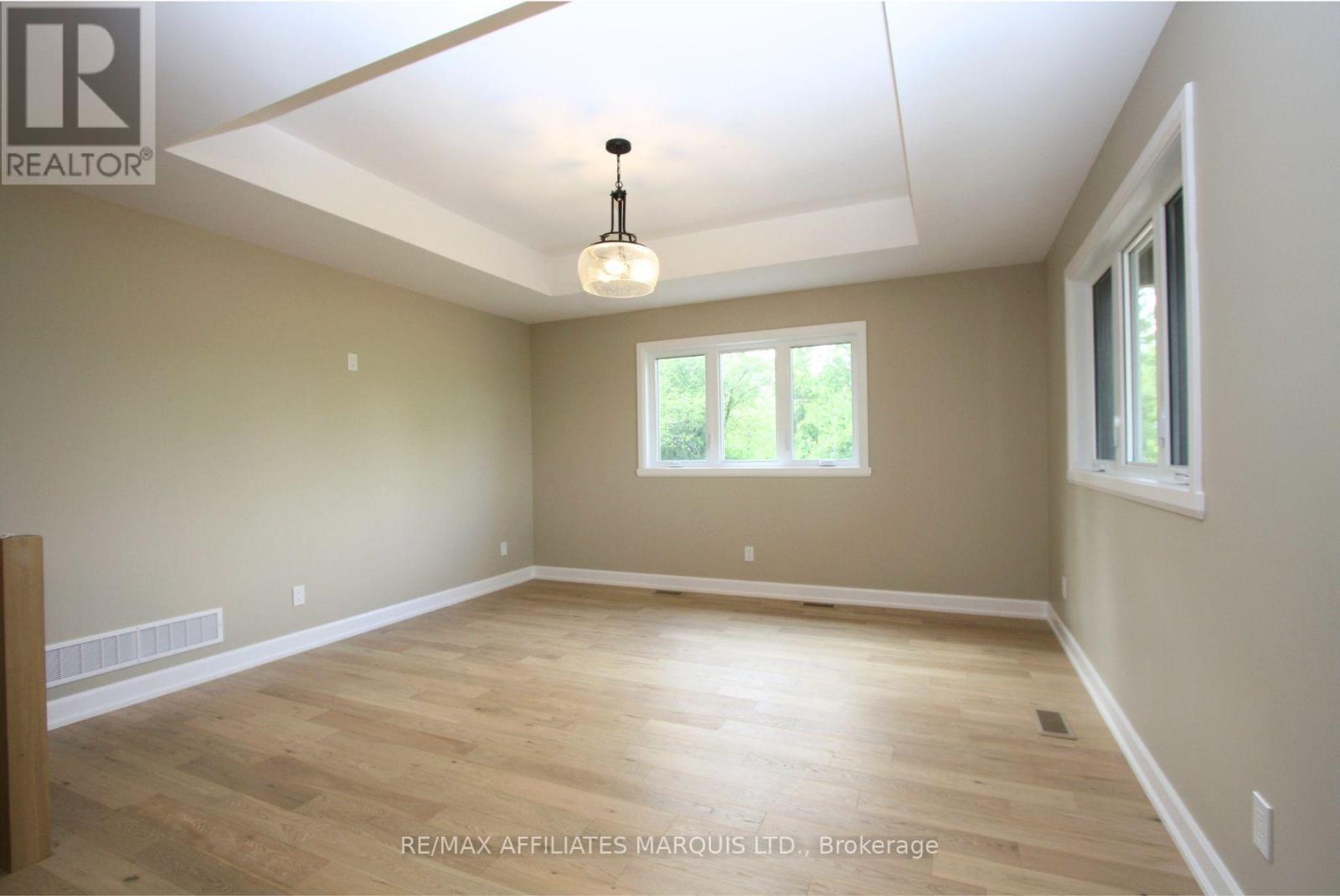 21477 Macgregor Drive, South Glengarry, Ontario  K0C 1E0 - Photo 5 - X13423590