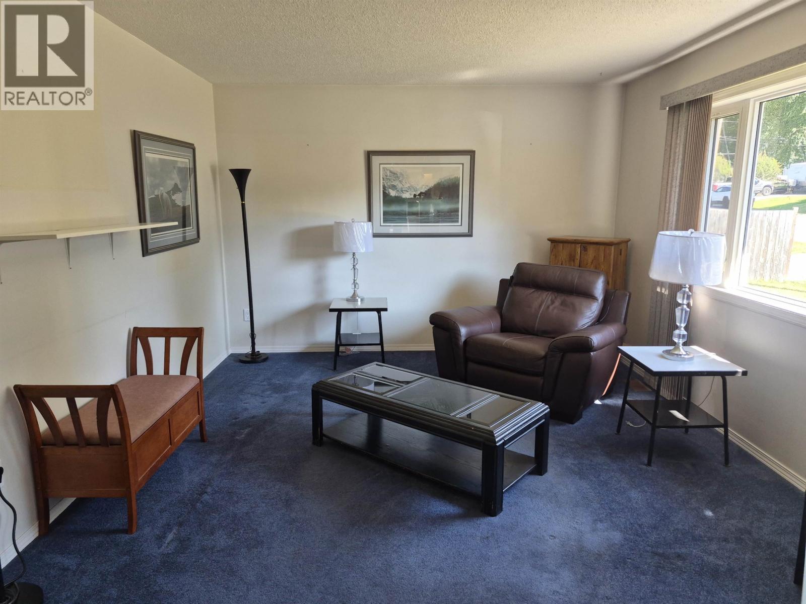 6033 Kim Place, Prince George, British Columbia  V2K 3L6 - Photo 3 - R3157433