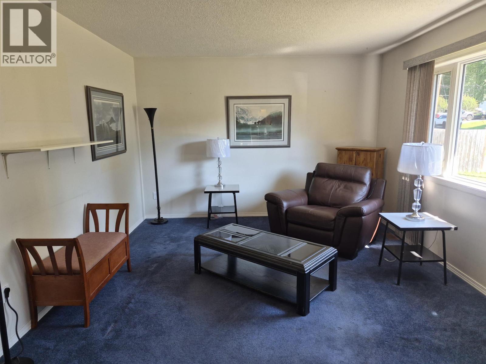 6033 Kim Place, Prince George, British Columbia  V2K 3L6 - Photo 2 - R3157433