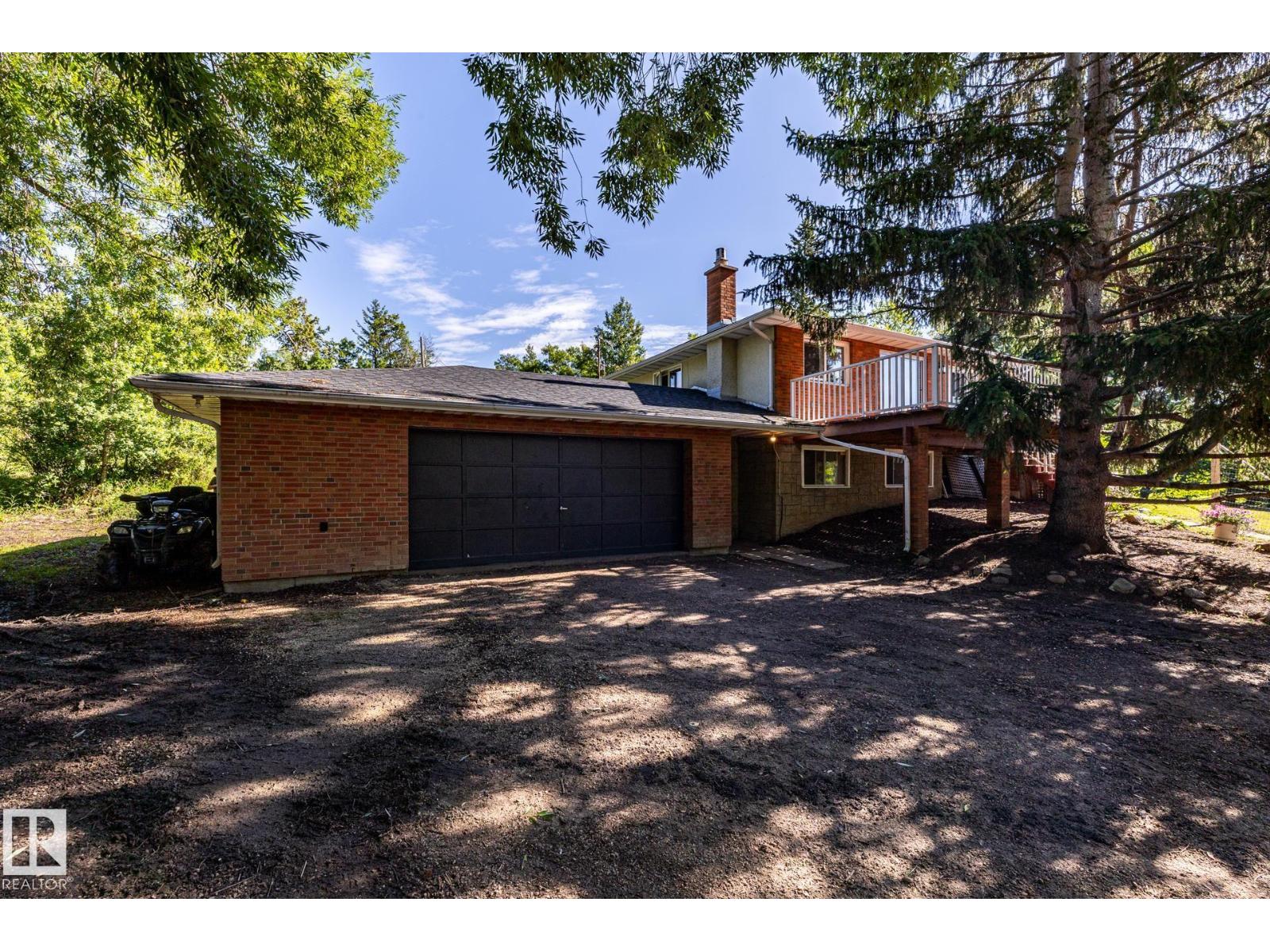 picture 1
