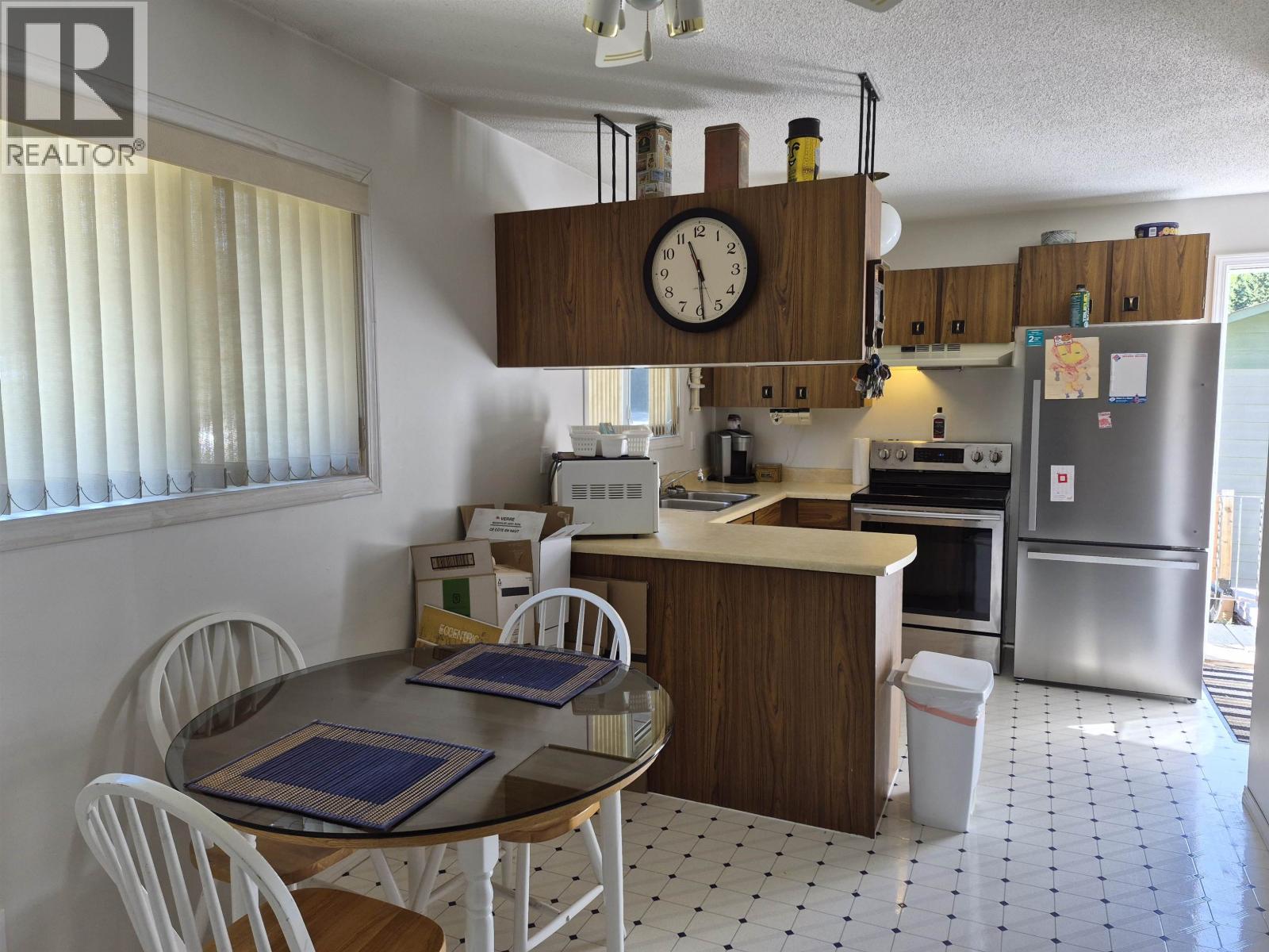 6033 Kim Place, Prince George, British Columbia  V2K 3L6 - Photo 5 - R3157433