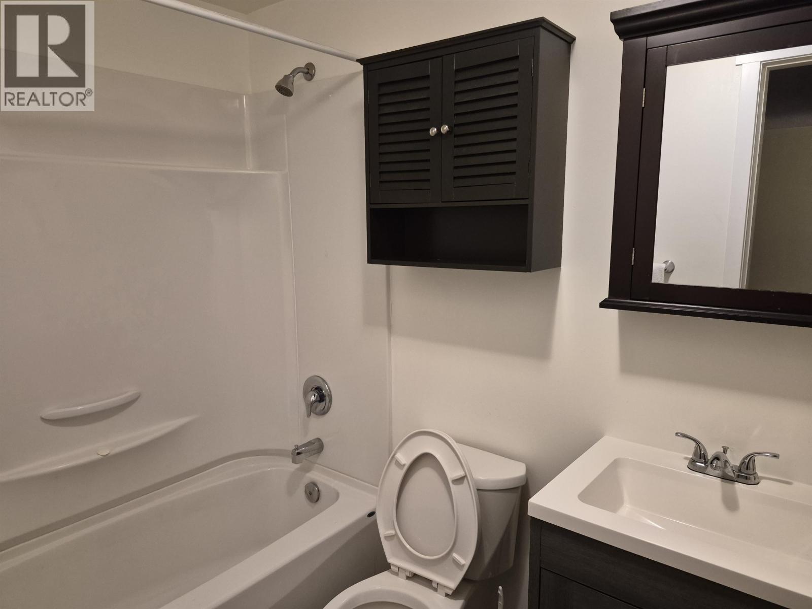 6033 Kim Place, Prince George, British Columbia  V2K 3L6 - Photo 16 - R3157433