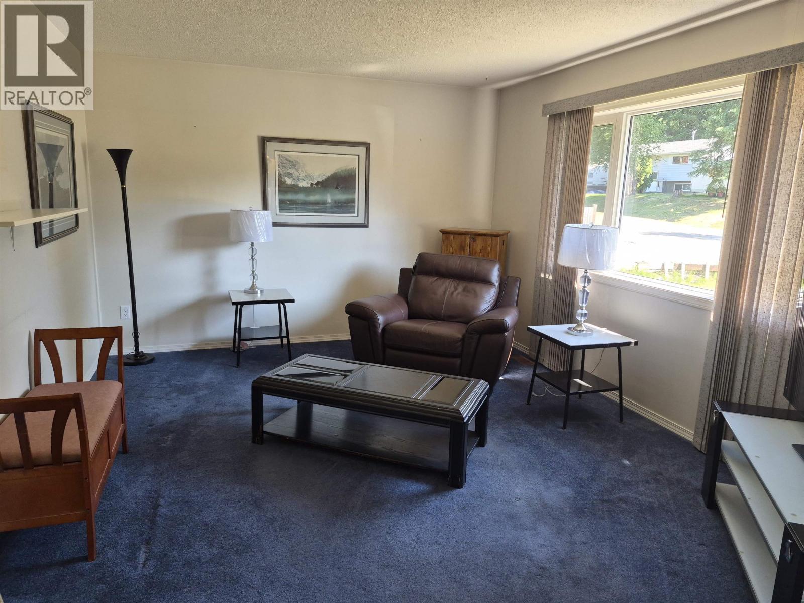 6033 Kim Place, Prince George, British Columbia  V2K 3L6 - Photo 4 - R3157433