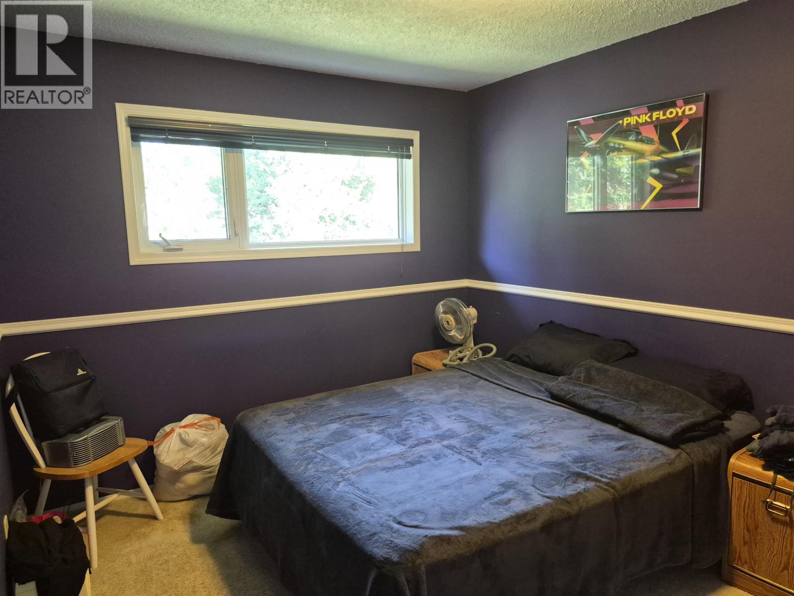 6033 Kim Place, Prince George, British Columbia  V2K 3L6 - Photo 7 - R3157433