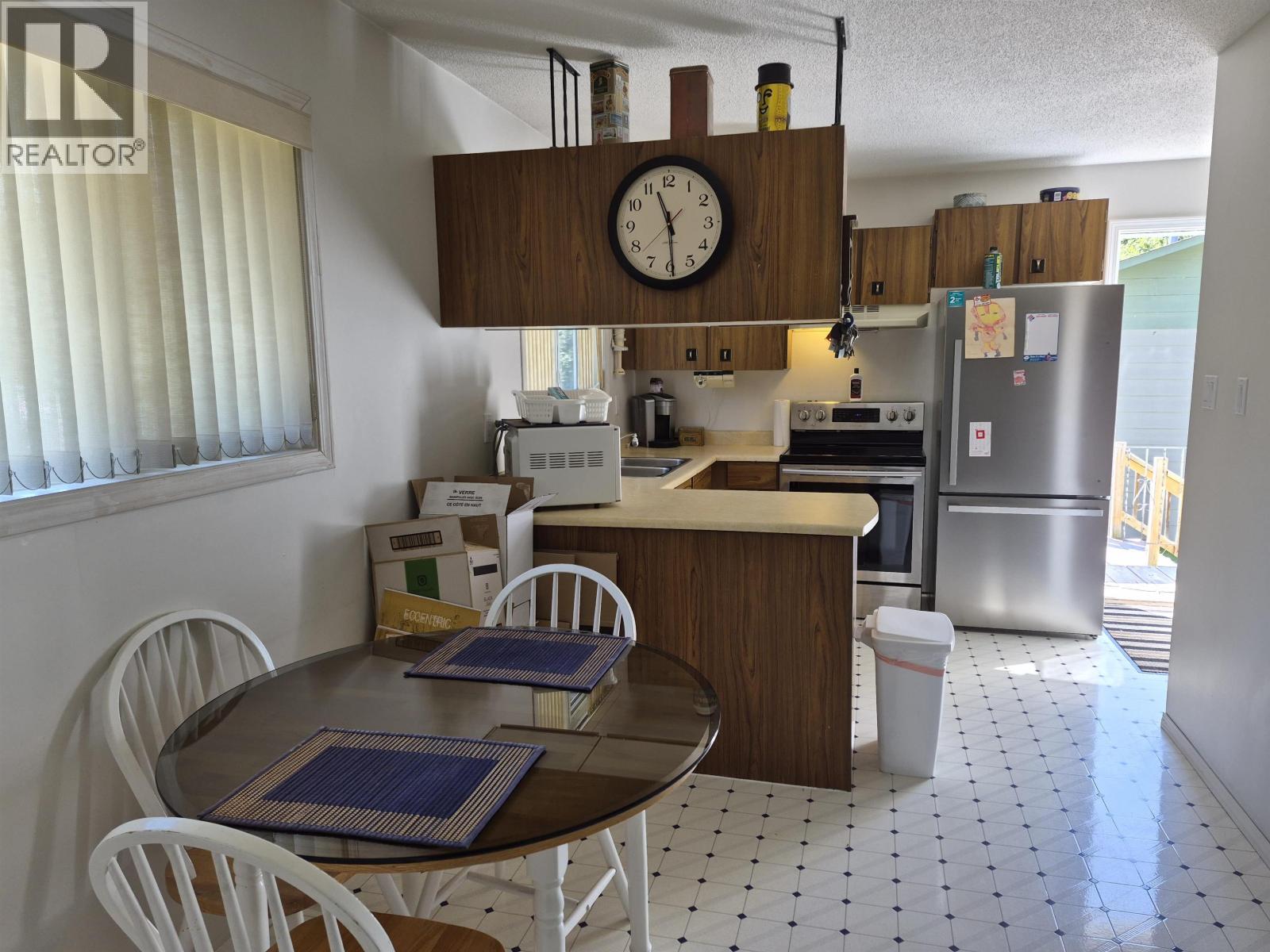 6033 Kim Place, Prince George, British Columbia  V2K 3L6 - Photo 6 - R3157433