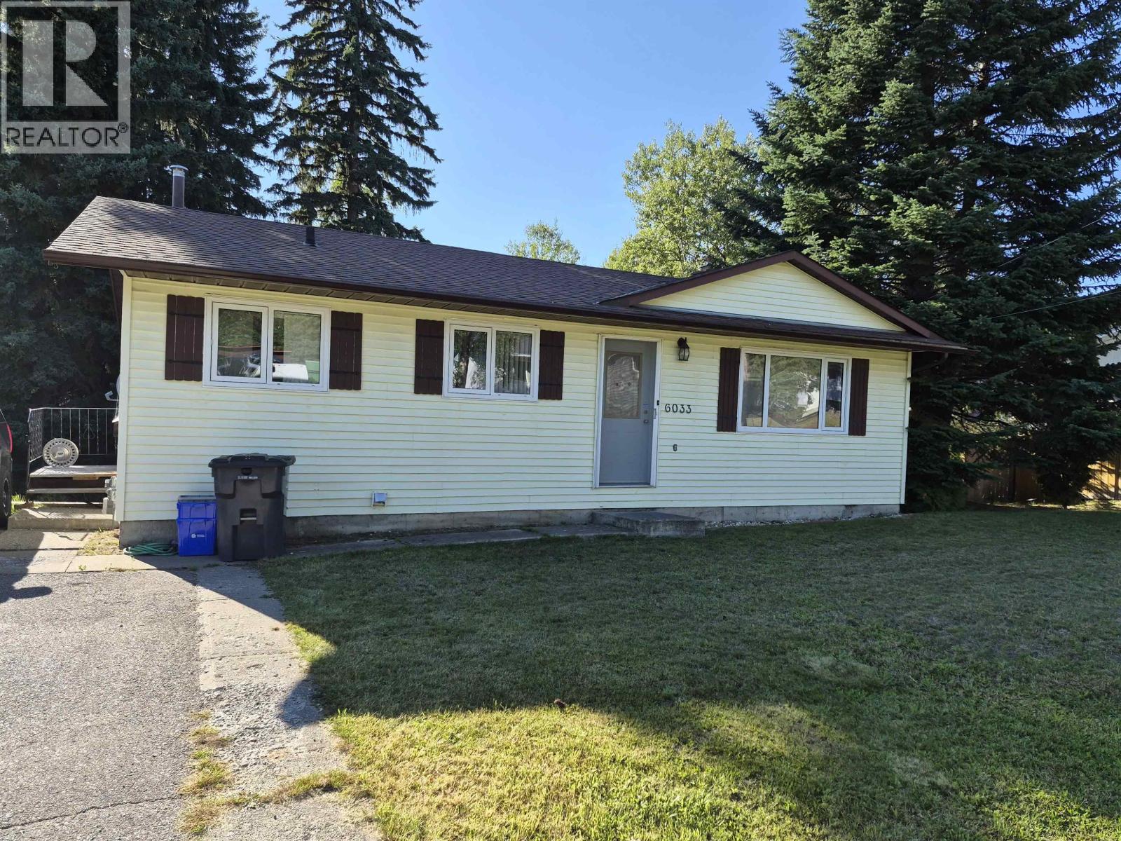 6033 Kim Place, Prince George, British Columbia  V2K 3L6 - Photo 35 - R3157433