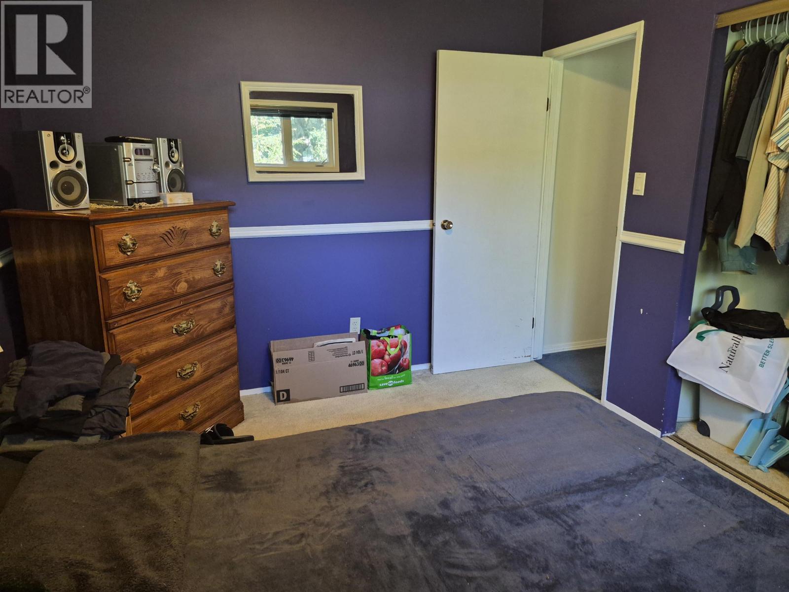 6033 Kim Place, Prince George, British Columbia  V2K 3L6 - Photo 8 - R3157433