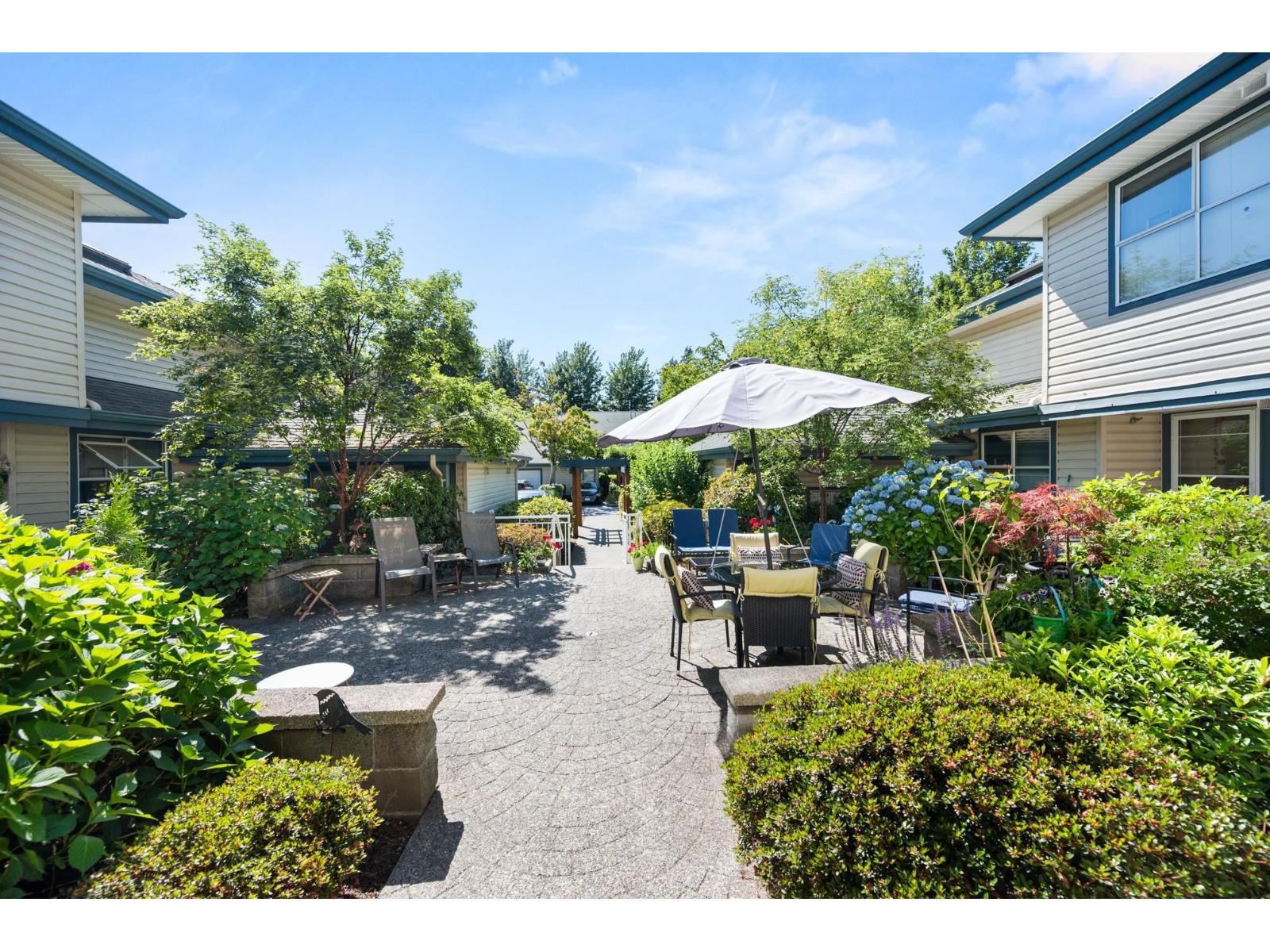 45 5670 208 Street, Langley, British Columbia V3A 8G4 - Photo 36 - R3137959