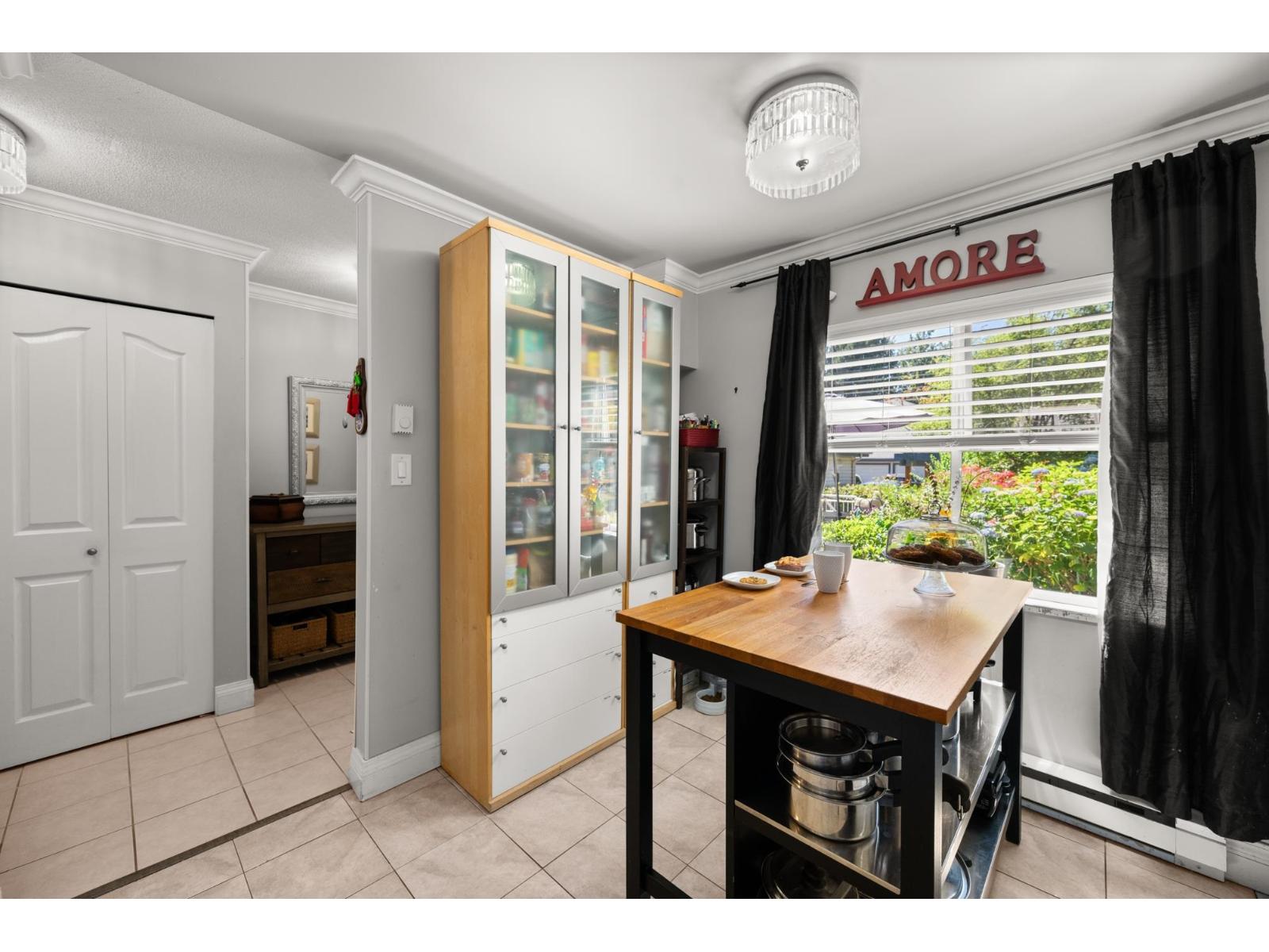 45 5670 208 Street, Langley, British Columbia V3A 8G4 - Photo 13 - R3137959
