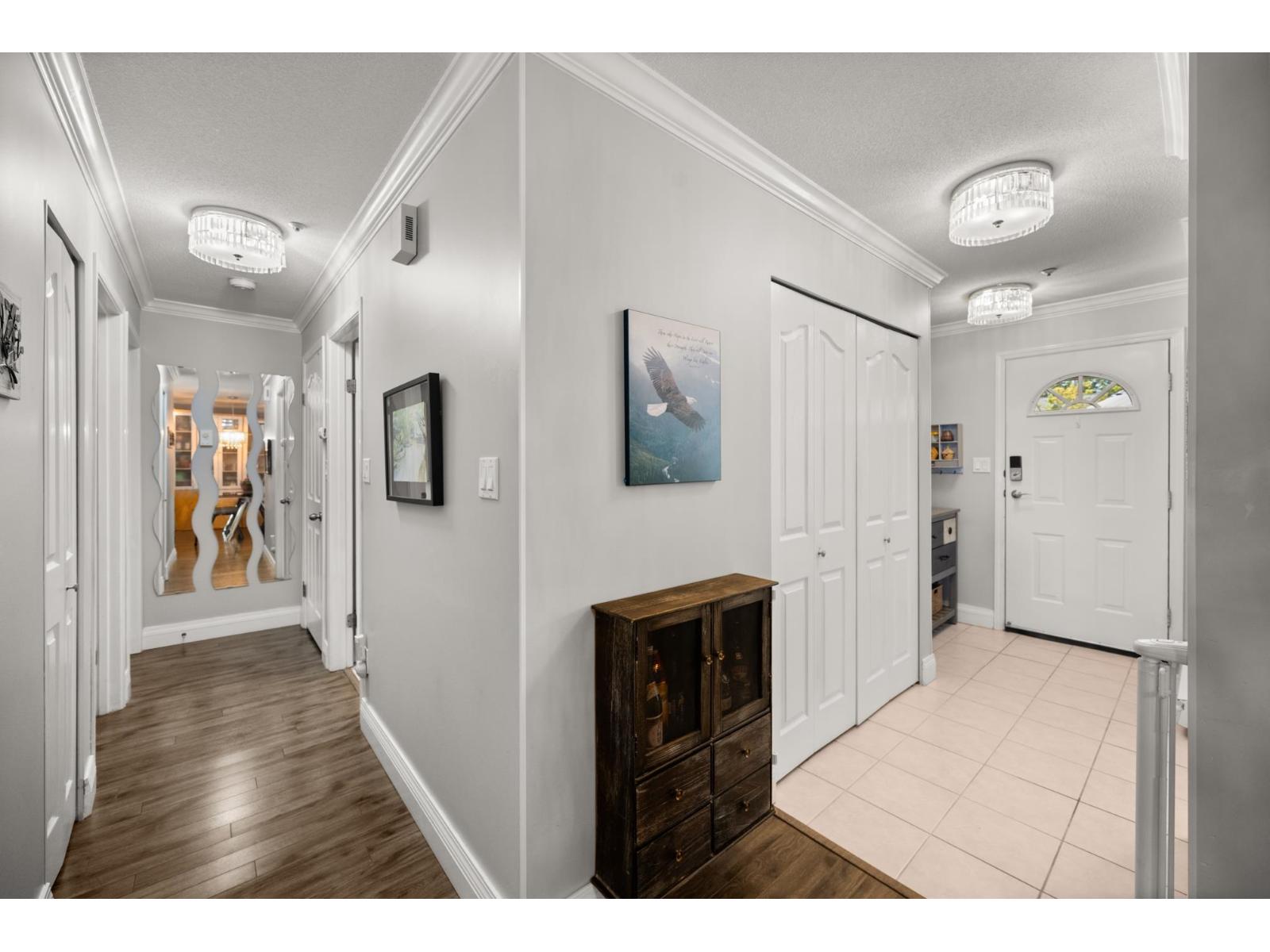 45 5670 208 Street, Langley, British Columbia V3A 8G4 - Photo 9 - R3137959