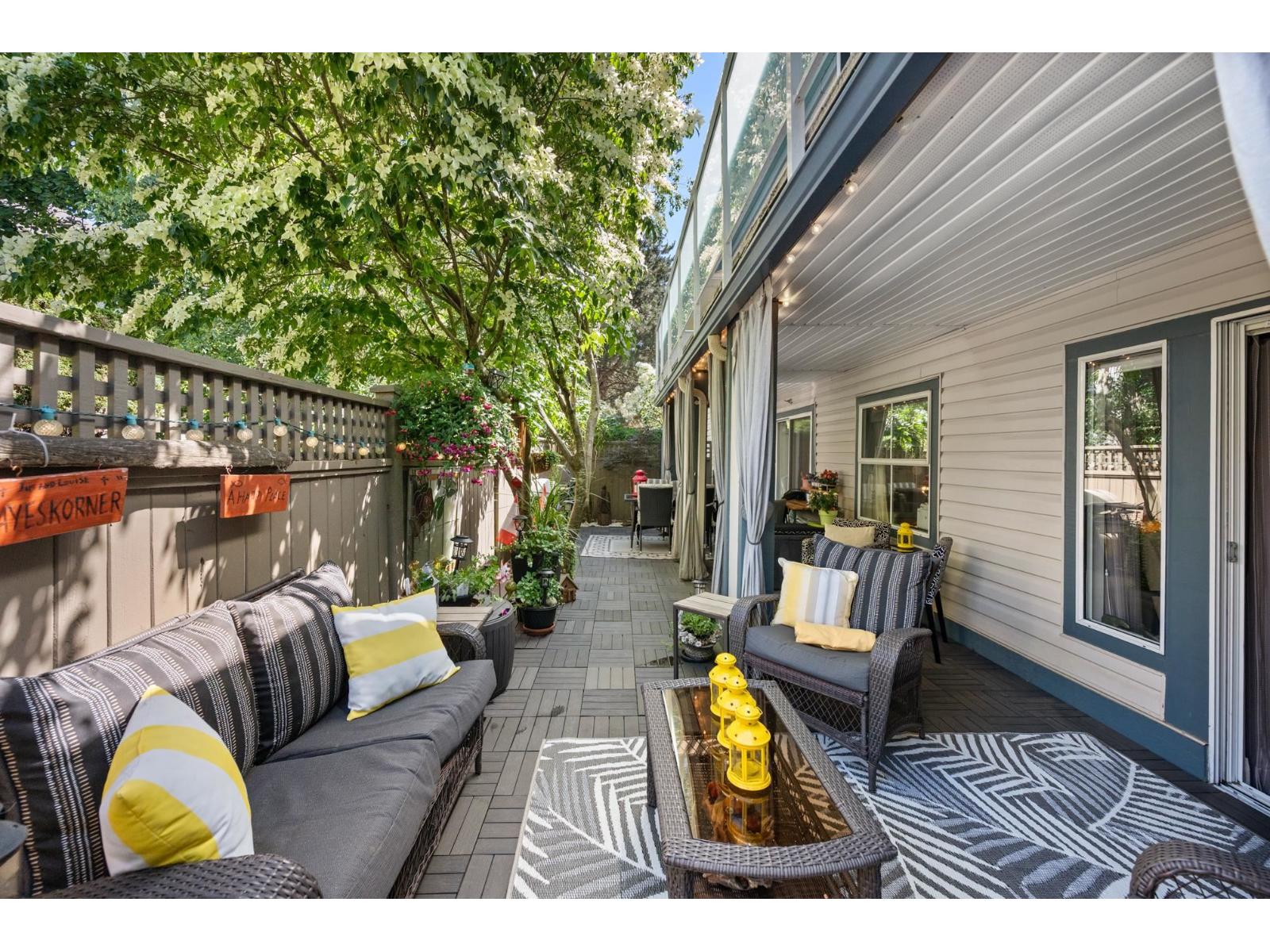45 5670 208 Street, Langley, British Columbia V3A 8G4 - Photo 3 - R3137959