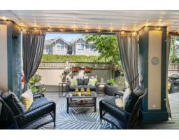 45 5670 208 STREET, Langley, British Columbia