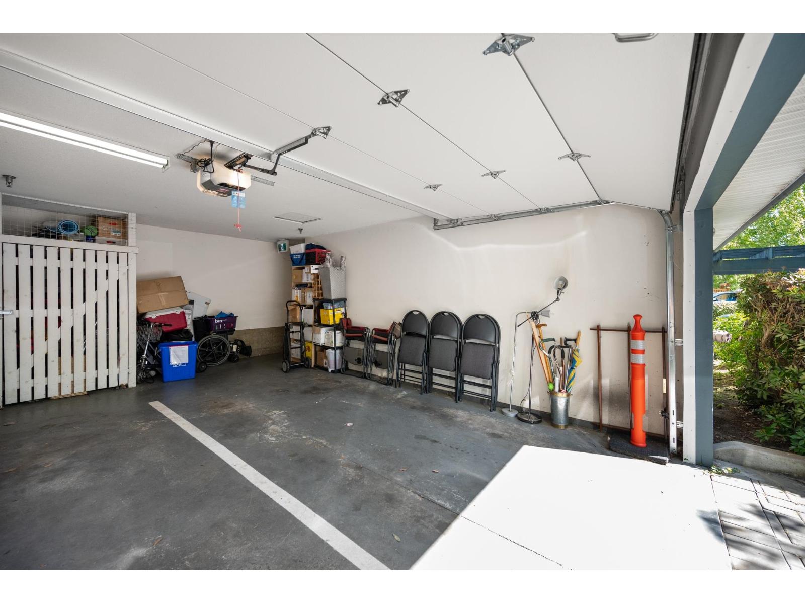 45 5670 208 Street, Langley, British Columbia V3A 8G4 - Photo 38 - R3137959