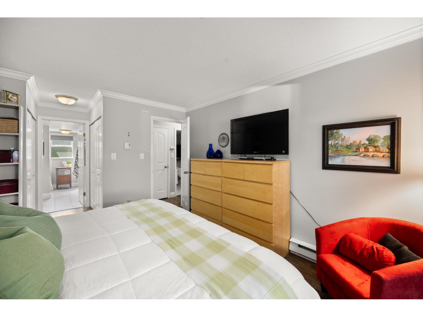45 5670 208 Street, Langley, British Columbia V3A 8G4 - Photo 23 - R3137959