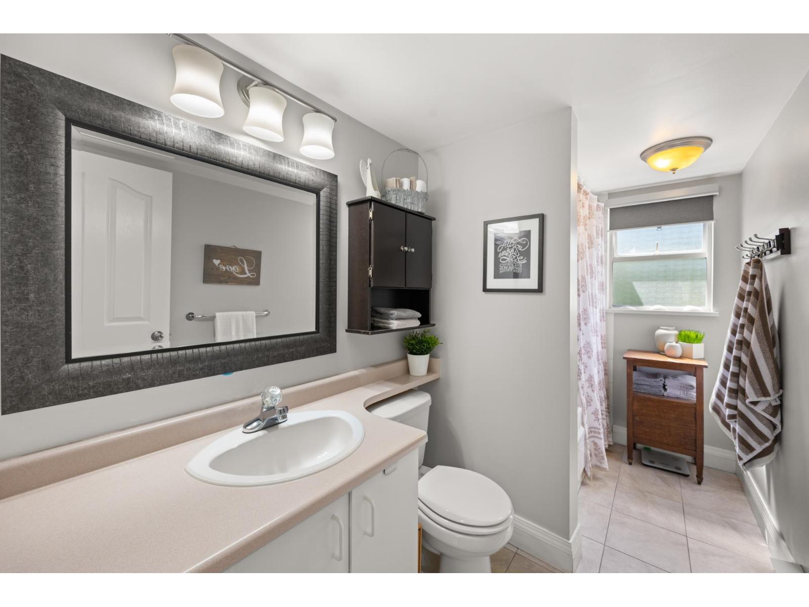 45 5670 208 Street, Langley, British Columbia V3A 8G4 - Photo 26 - R3137959