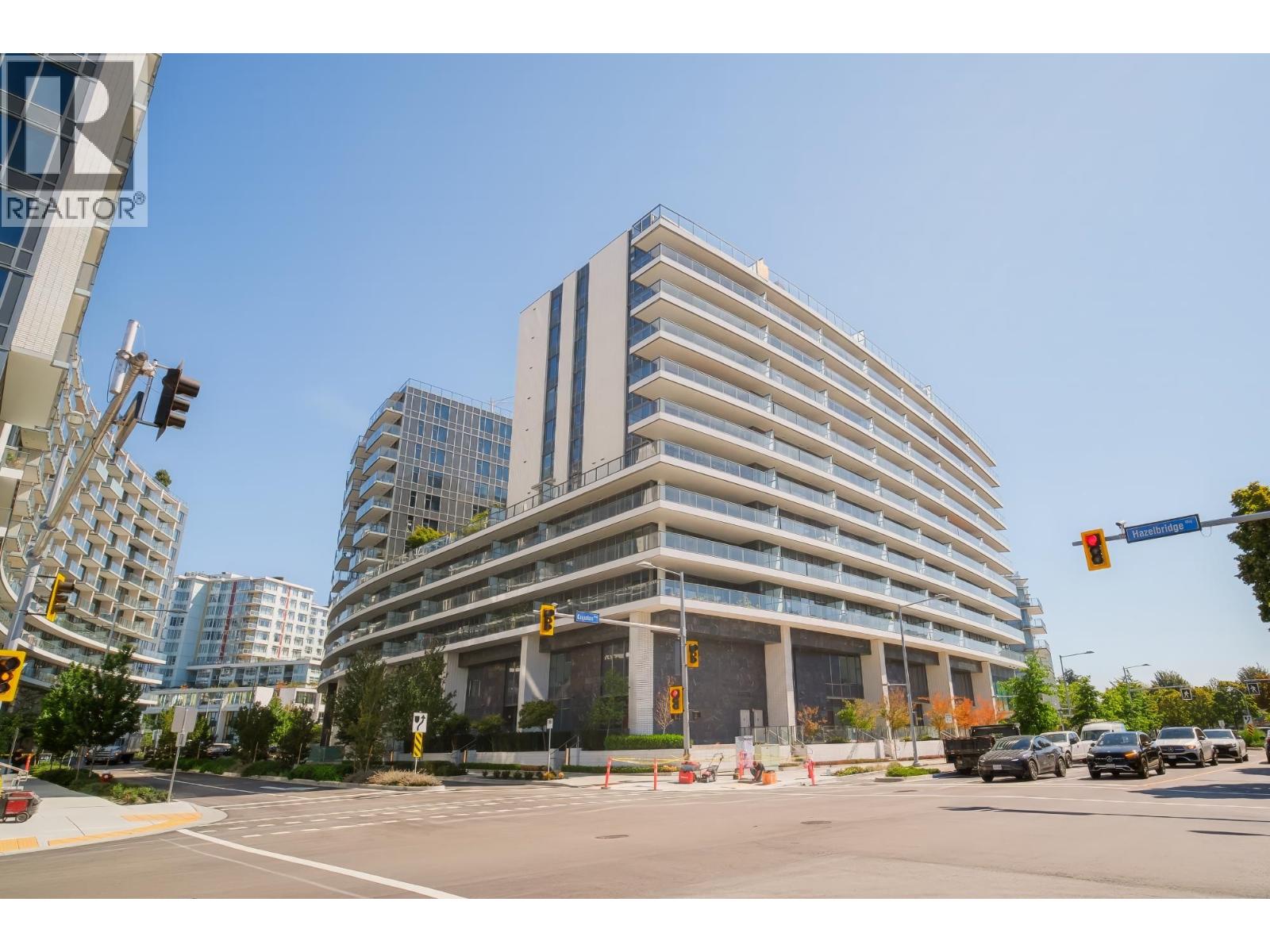 picture 0