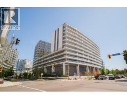 TH-05 8555 CAPSTAN WAY, Richmond, British Columbia