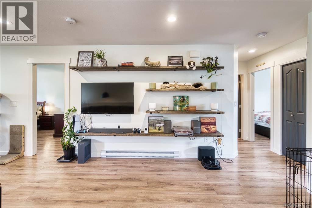 202 211 Victoria Rd, Nanaimo, British Columbia  V9R 4P7 - Photo 10 - 1047333