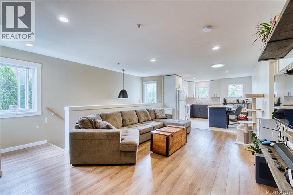 202 211 Victoria Rd, Nanaimo, British Columbia  V9R 4P7 - Photo 11 - 1047333