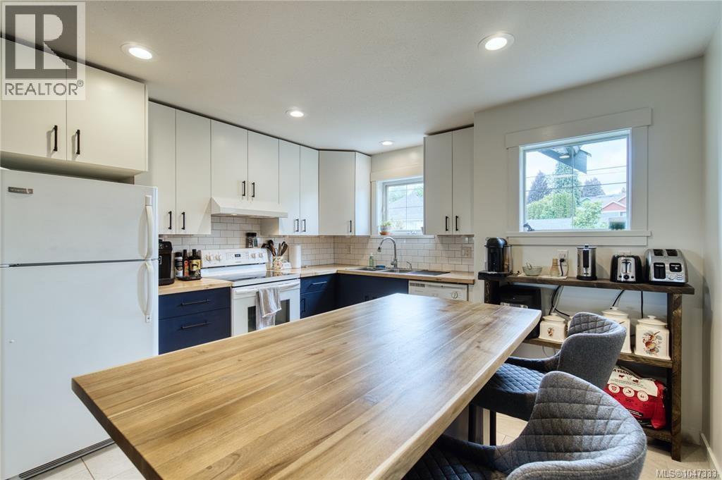 202 211 Victoria Rd, Nanaimo, British Columbia  V9R 4P7 - Photo 13 - 1047333