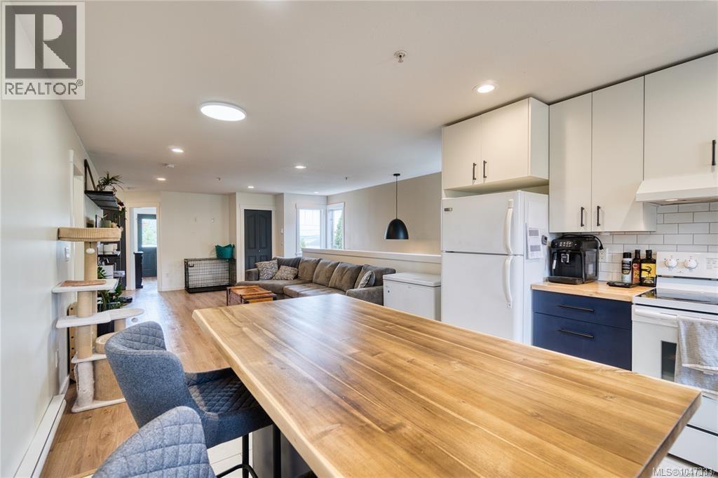 202 211 Victoria Rd, Nanaimo, British Columbia  V9R 4P7 - Photo 14 - 1047333