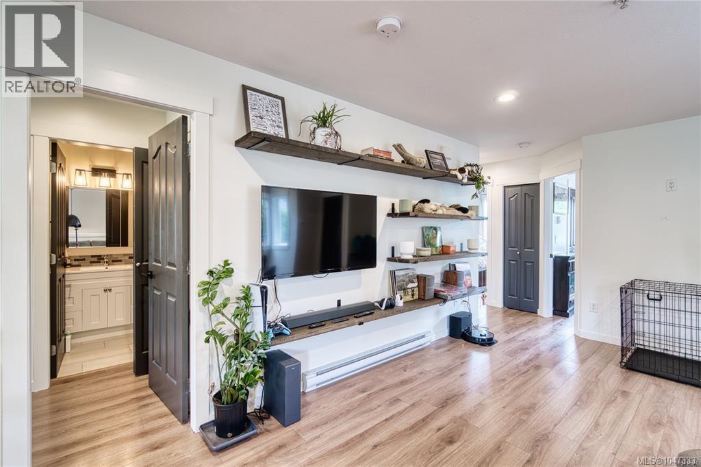 202 211 Victoria Rd, Nanaimo, British Columbia  V9R 4P7 - Photo 15 - 1047333