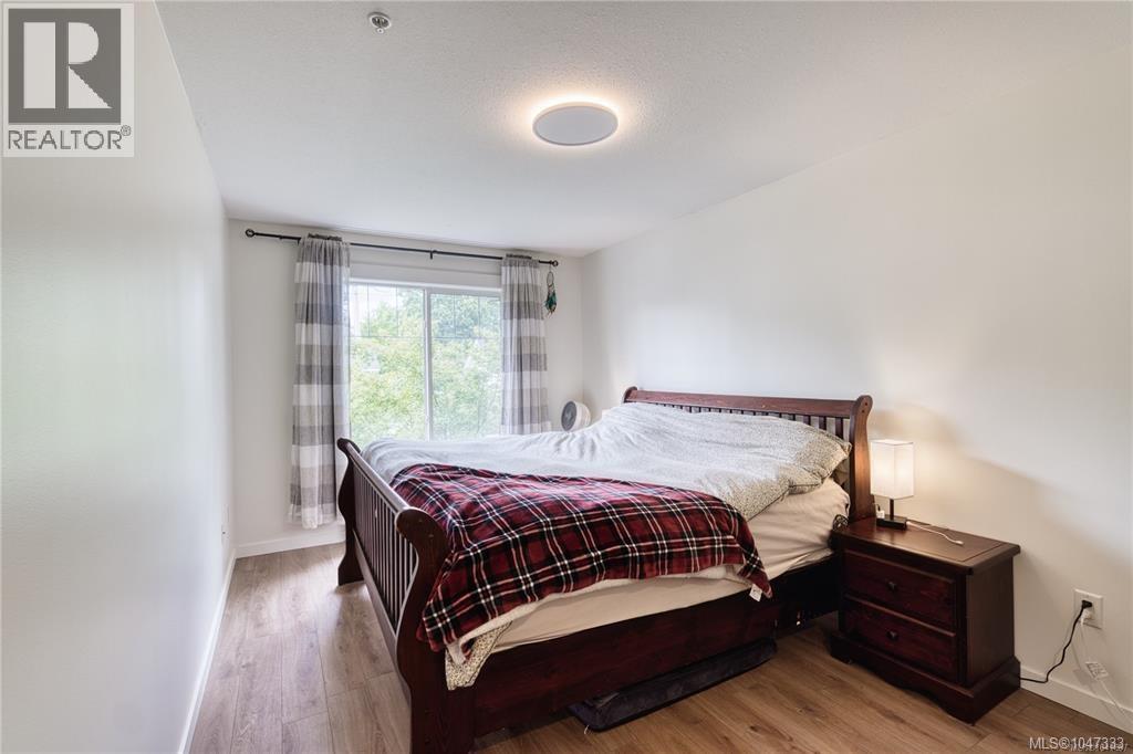 202 211 Victoria Rd, Nanaimo, British Columbia  V9R 4P7 - Photo 17 - 1047333