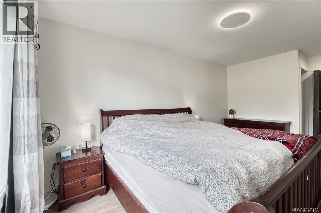 202 211 Victoria Rd, Nanaimo, British Columbia  V9R 4P7 - Photo 18 - 1047333