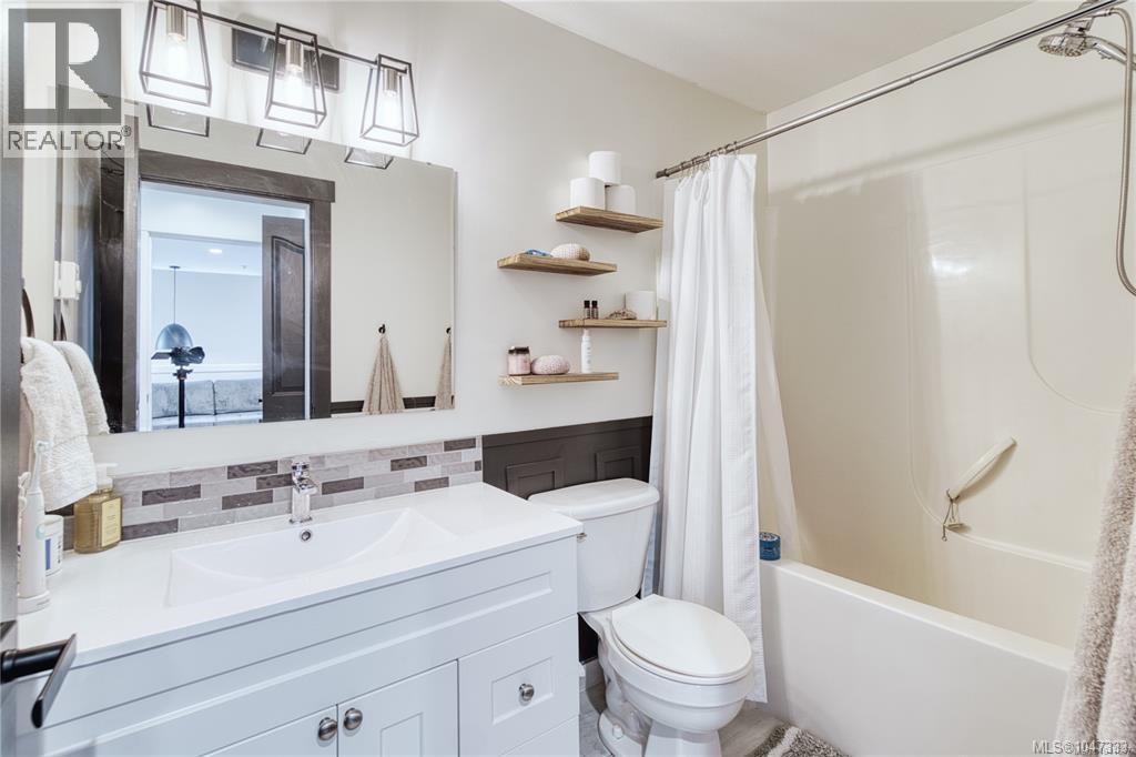 202 211 Victoria Rd, Nanaimo, British Columbia  V9R 4P7 - Photo 19 - 1047333