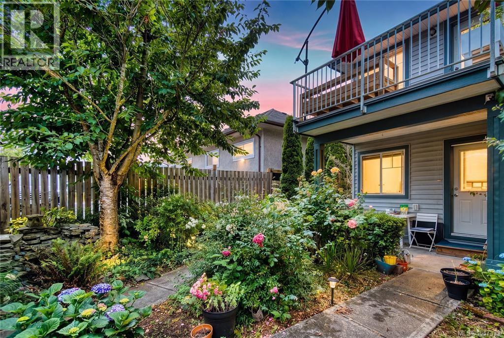 202 211 Victoria Rd, Nanaimo, British Columbia  V9R 4P7 - Photo 2 - 1047333