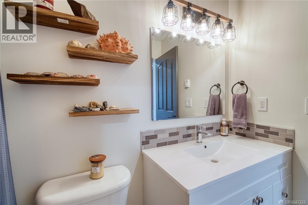202 211 Victoria Rd, Nanaimo, British Columbia  V9R 4P7 - Photo 24 - 1047333