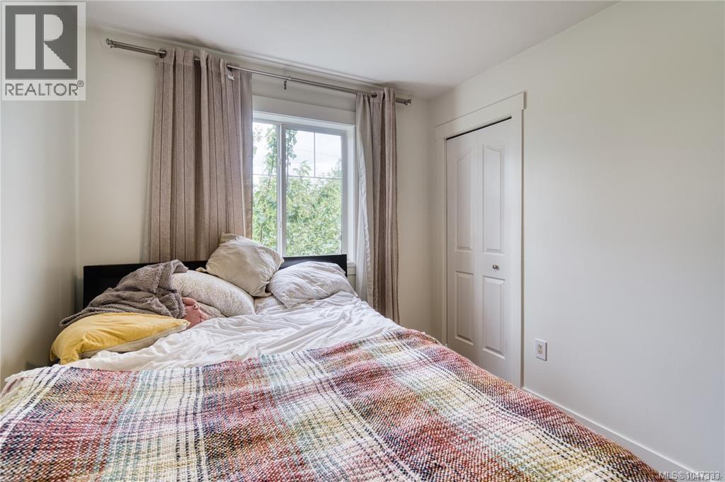 202 211 Victoria Rd, Nanaimo, British Columbia  V9R 4P7 - Photo 26 - 1047333
