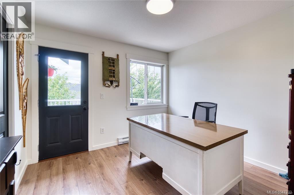 202 211 Victoria Rd, Nanaimo, British Columbia  V9R 4P7 - Photo 27 - 1047333