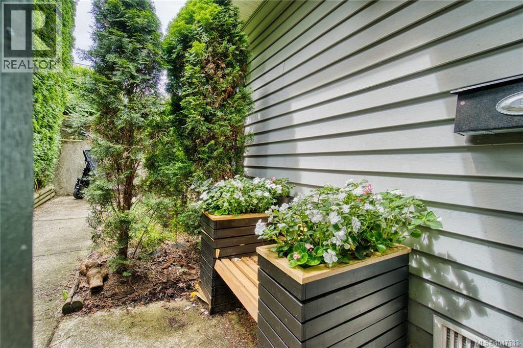 202 211 Victoria Rd, Nanaimo, British Columbia  V9R 4P7 - Photo 30 - 1047333