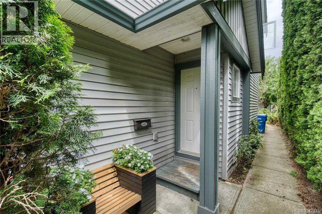 202 211 Victoria Rd, Nanaimo, British Columbia  V9R 4P7 - Photo 31 - 1047333