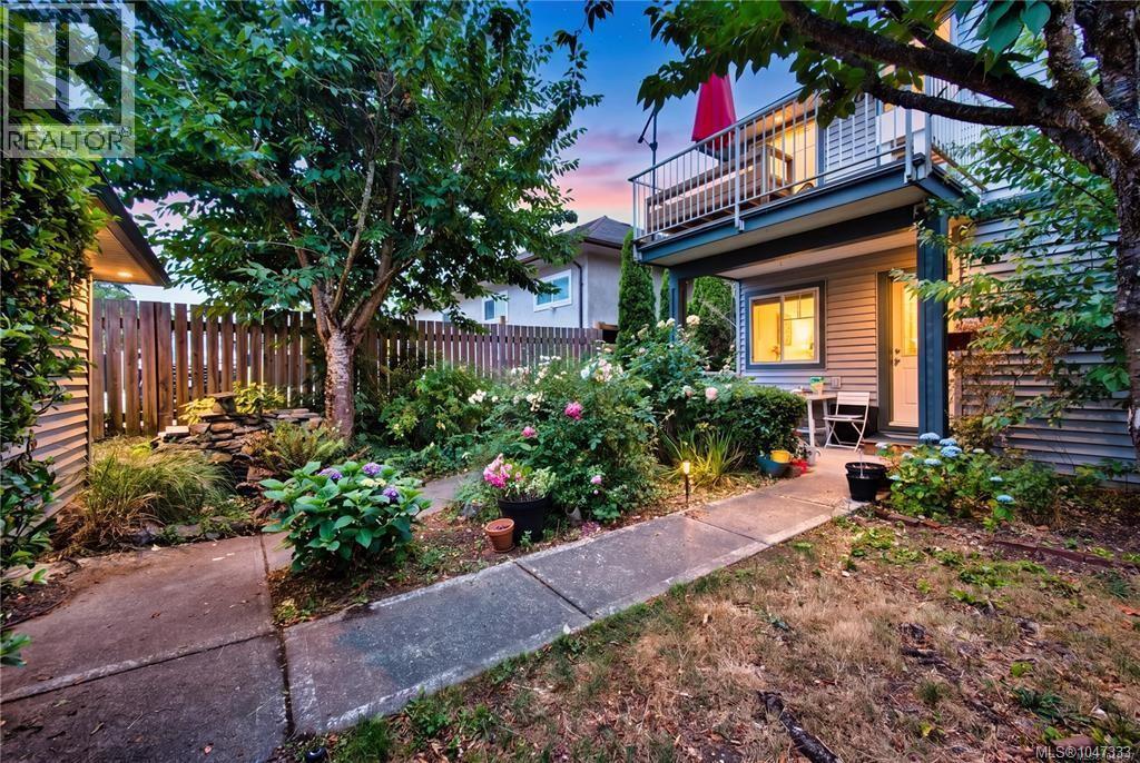 202 211 Victoria Rd, Nanaimo, British Columbia  V9R 4P7 - Photo 33 - 1047333