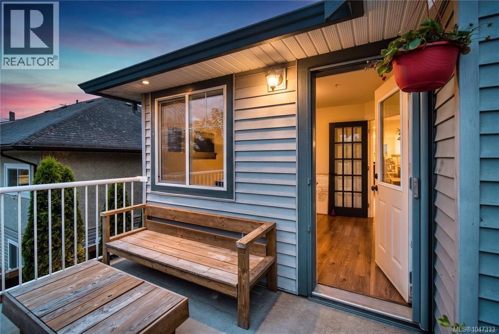 202 211 Victoria Rd, Nanaimo, British Columbia  V9R 4P7 - Photo 35 - 1047333