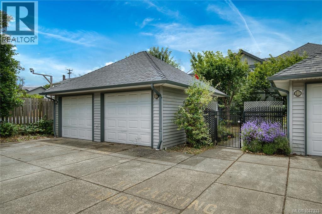 202 211 Victoria Rd, Nanaimo, British Columbia  V9R 4P7 - Photo 36 - 1047333