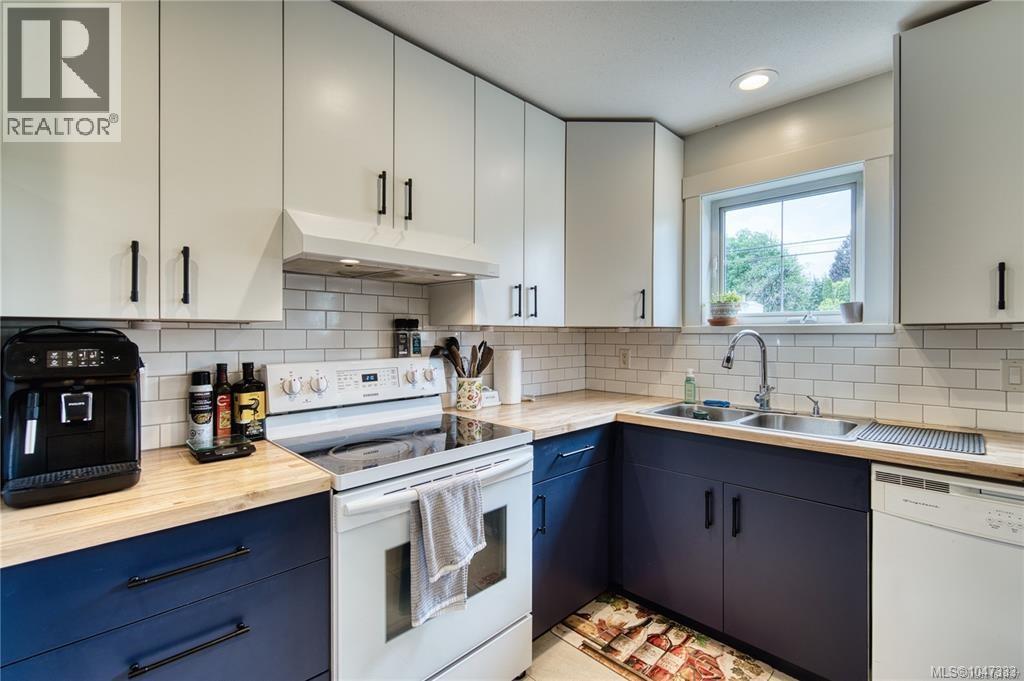 202 211 Victoria Rd, Nanaimo, British Columbia  V9R 4P7 - Photo 4 - 1047333